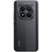 SMARTPHONE XIAOMI POCO M8P 5G 8-256 BK-DU26 SMARTPHONE XIAOMI POCO M8P 5G 8-256 BK